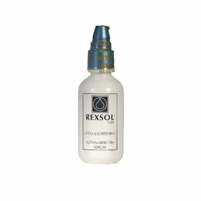 Rexsol Ultra Lightening Serum 60 ml 2238124