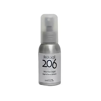 Protocol 206 Anti-Age Miorilax Bigel 50 ml 10008