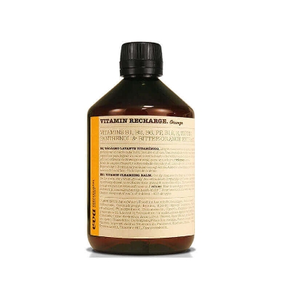 ايفا مستحضر علاجي بالفيتامينات للشعر أوريجينال 500 مل