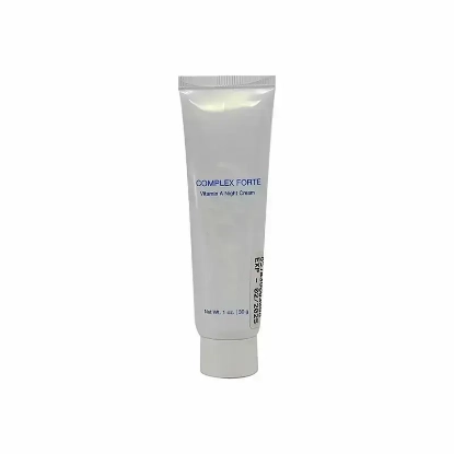 Obagi Complex Forte Vitamin A Night Cream 30 g 