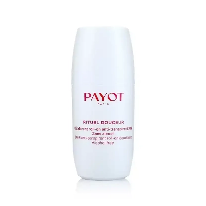 بايوت ديودرنت رول اون 75 مل 