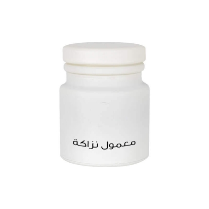 معمول نزاكه 24 جرام