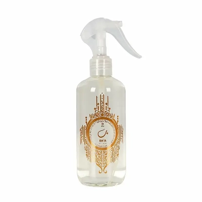 نزاكة مرش باء معطر الجو 300 مل