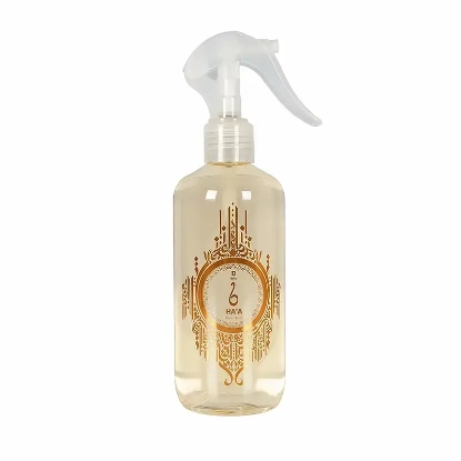 نزاكة مرش هاء معطر الجو 300 مل