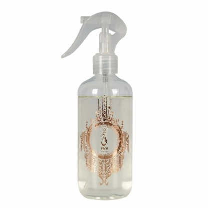 نزاكة مرش فاء معطر الجو 300 مل