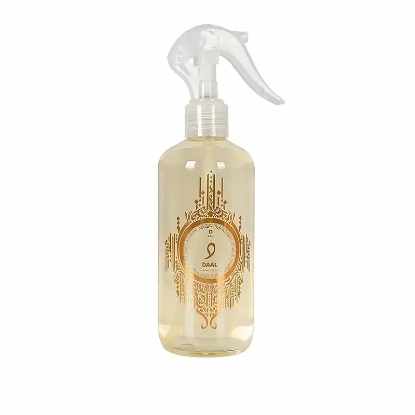 نزاكة مرش دال معطر الجو 300 مل