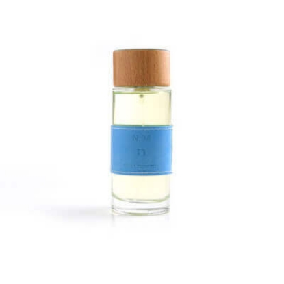 نزاكة عطر الشعر والجسم  N.94