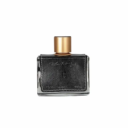 نزاكة عطر بلاك اوبال 100 مل 