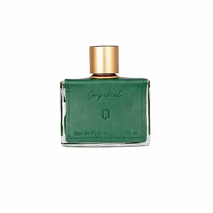 نزاكة عطر امبيريال 100 مل 