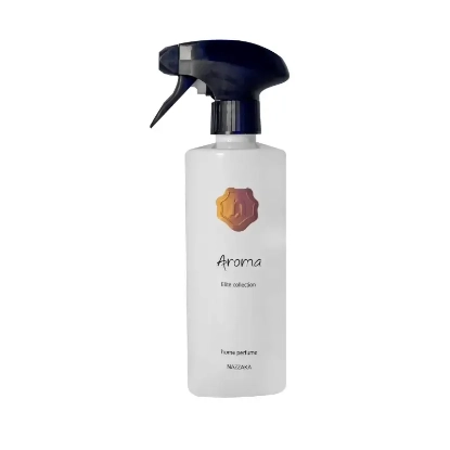 نزاكة أروما 500 مل