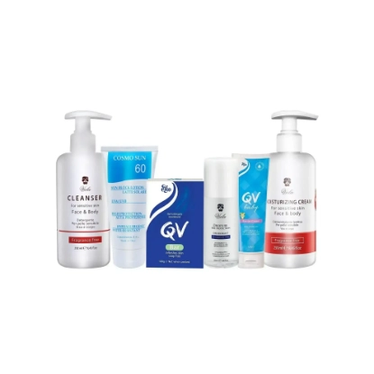 Offer Package Hajj & Umra 