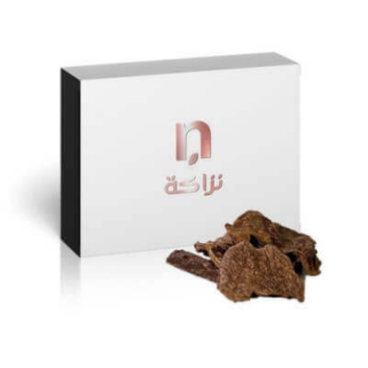 جار دبل سوبر تولة