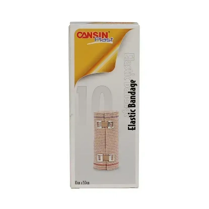 كانسين بلاست ضمادة مرنة 10 سم*150 سم