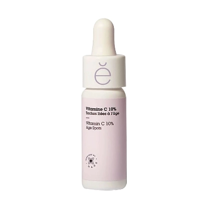 Etat Pur Vitamin C 10% For Age Spots 15 ml 