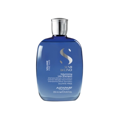 سيمي ديلينو شامبو لتكثيف الشعر 250 مل 