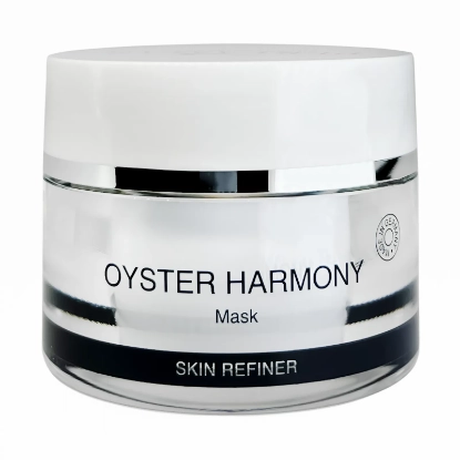 بيرلامار اويستر هارمونى ماسك 50 مل 