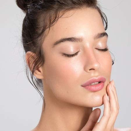 صورة للفئة فاونديشن