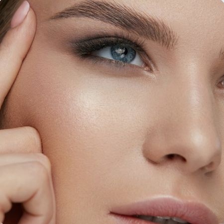 صورة للفئة هايلايتر