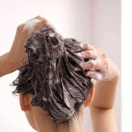 صورة للفئة بلسم