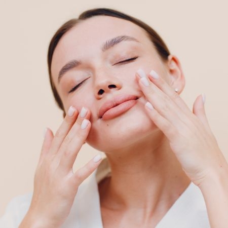 صورة للفئة ترطيب البشرة