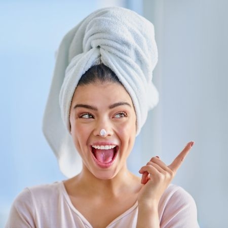 صورة للفئة فيلر 