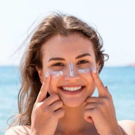 صورة للفئة تان