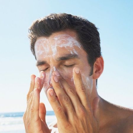 صورة للفئة افتر صن