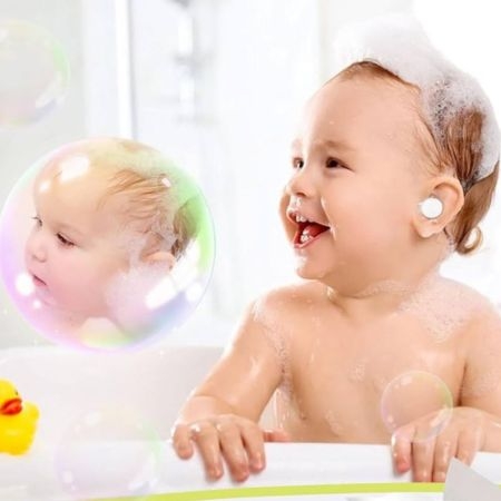 صورة للفئة سدادات الأذن