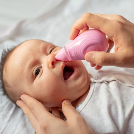 صورة للفئة شفاط الأنف 