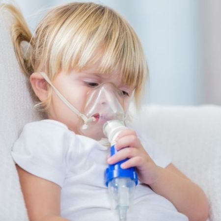 صورة للفئة جهاز الاستنشاق