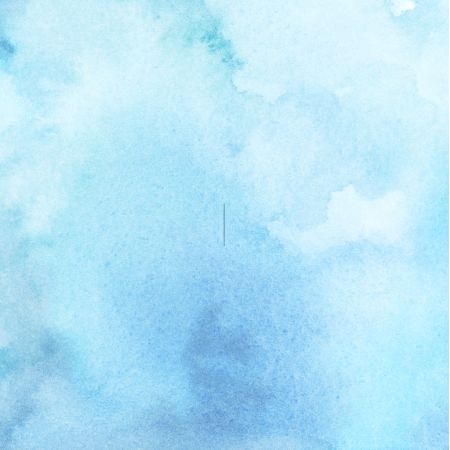 صورة للفئة الحلاقة الرجالية