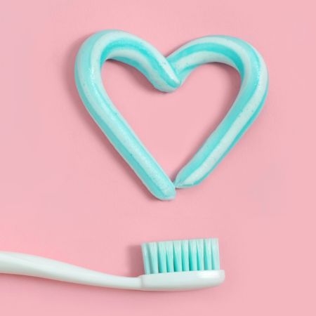 صورة للفئة معجون الأسنان