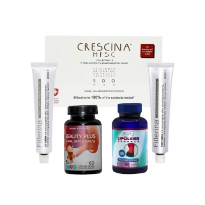 مجموعة نهاية السنة للرجال