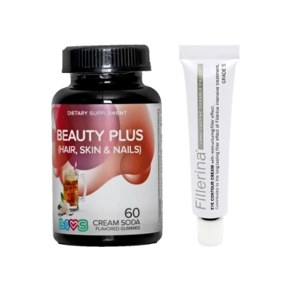 مجموعة كات آي