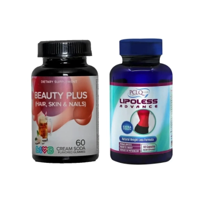 مجموعة التخسيس الصحية