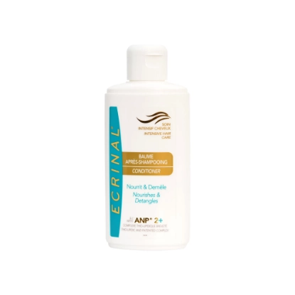 اكرينال بلسم مغذي للشعر بعد الشامبو 250 مل 