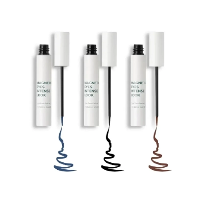 مجموعة كحل لابو ايلاينر - ٣ ألوان