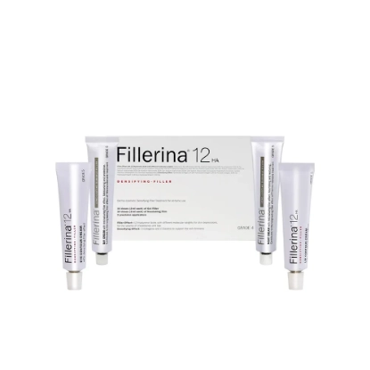 مجموعة عرض رويال